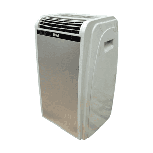 Купить Мобильный кондиционер Uniel tac-12cpa/v