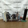 Купить Агрегат на базе 2-ух компрессоров Copeland ZB76KCE-TFD-551/ZF33KVE-TWD-551