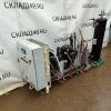 Купить Агрегат на базе 2-ух компрессоров Copeland ZB76KCE-TFD-551/ZF33KVE-TWD-551