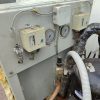 Купить Агрегат на базе 2-ух компрессоров Copeland ZB76KCE-TFD-551/ZF33KVE-TWD-551