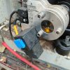 Купить Агрегат на базе 2-ух компрессоров Copeland ZB76KCE-TFD-551/ZF33KVE-TWD-551