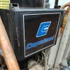 Купить Агрегат на базе 2-ух компрессоров Copeland ZB76KCE-TFD-551/ZF33KVE-TWD-551