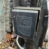 Купить Агрегат на базе 2-ух компрессоров Copeland ZB76KCE-TFD-551/ZF33KVE-TWD-551