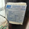 Купить Агрегат на базе 2-ух компрессоров Copeland ZB76KCE-TFD-551/ZF33KVE-TWD-551
