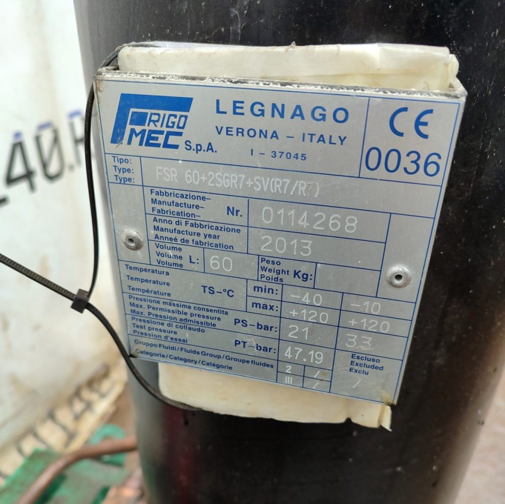 Img 20250413 092014