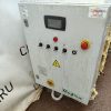 Купить Агрегат на базе 2-ух компрессоров Copeland ZB76KCE-TFD-551/ZF33KVE-TWD-551