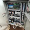 Купить Агрегат на базе 2-ух компрессоров Copeland ZB76KCE-TFD-551/ZF33KVE-TWD-551