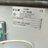 Купить Агрегат на базе 2-ух компрессоров Copeland ZB76KCE-TFD-551/ZF33KVE-TWD-551