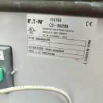 Img 20250413 092231