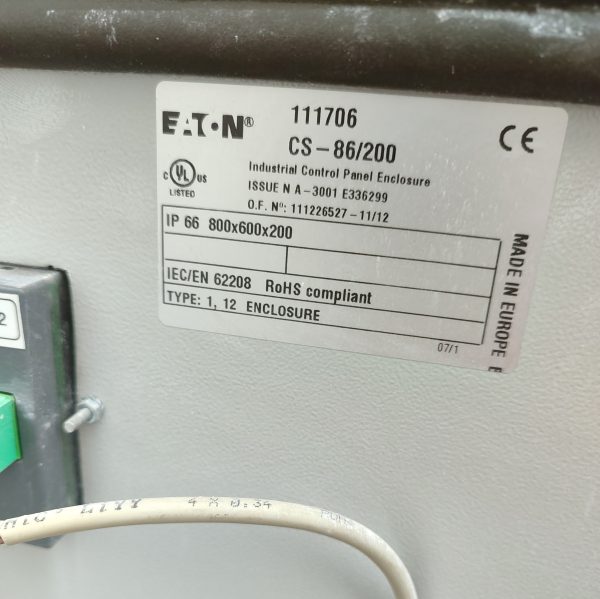 Купить Агрегат на базе 2-ух компрессоров Copeland ZB76KCE-TFD-551/ZF33KVE-TWD-551