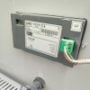 Купить Агрегат на базе 2-ух компрессоров Copeland ZB76KCE-TFD-551/ZF33KVE-TWD-551