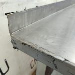 Img 20250413 094450