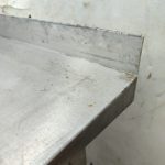 Img 20250413 095313