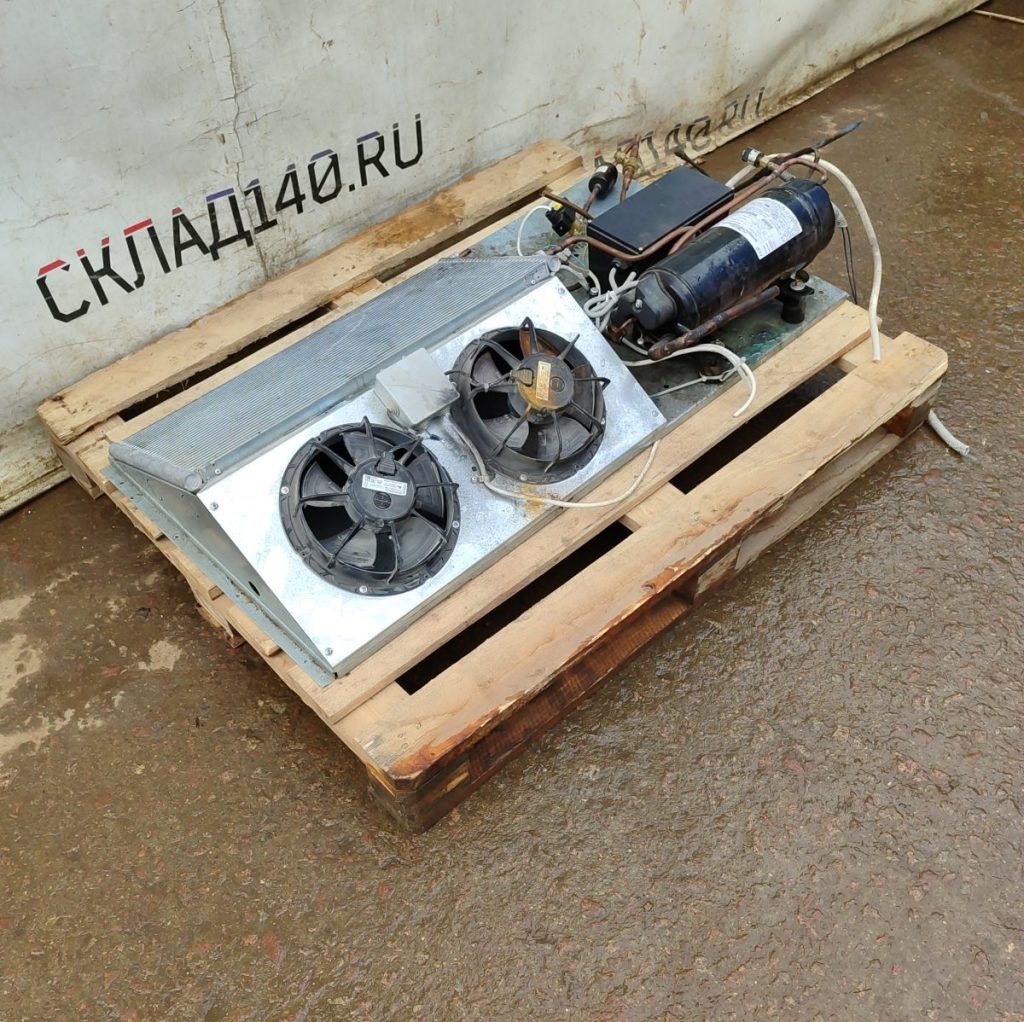 Img 20250413 095530