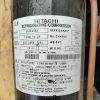 Купить Сплит-система на базе компрессора Hitachi DS1836S1 конденсатор