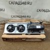 Купить Сплит-система на базе компрессора Hitachi DS1529S1 конденсатор