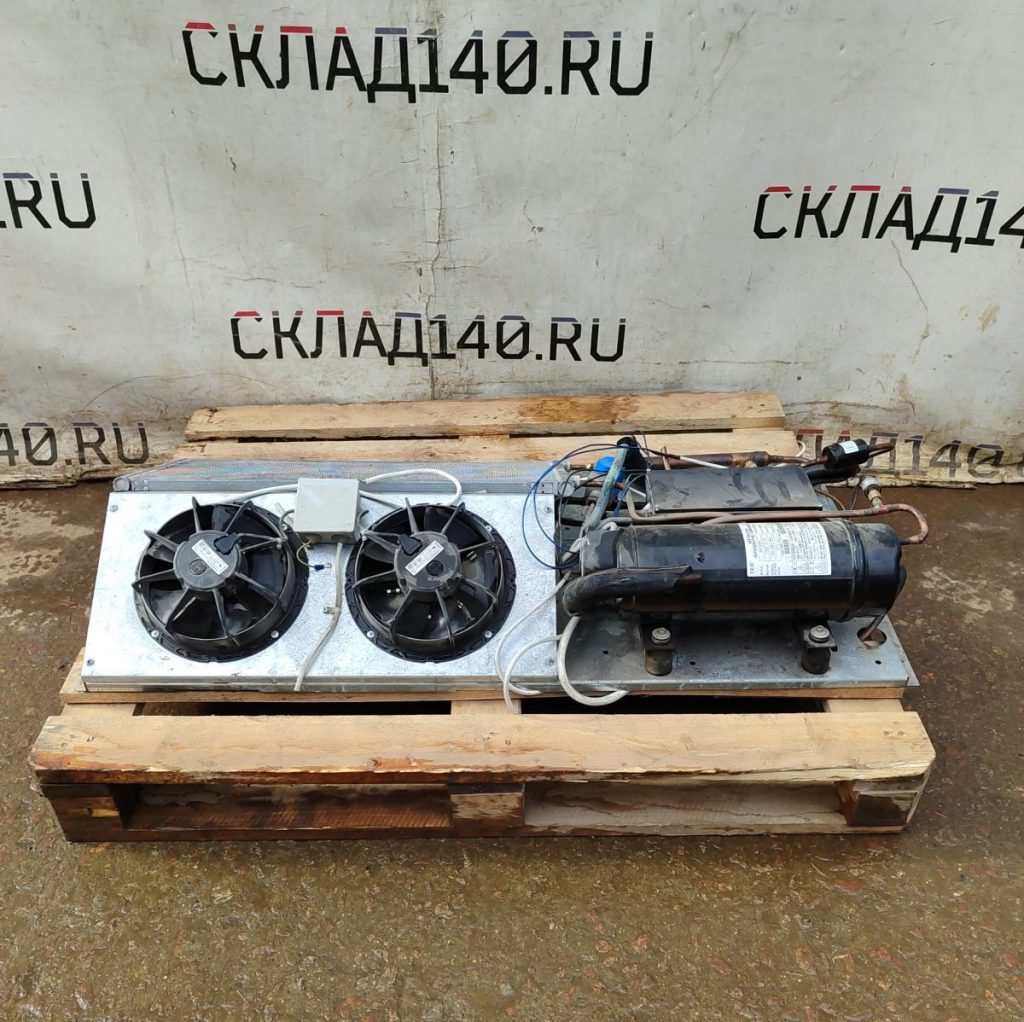 Img 20250413 095805