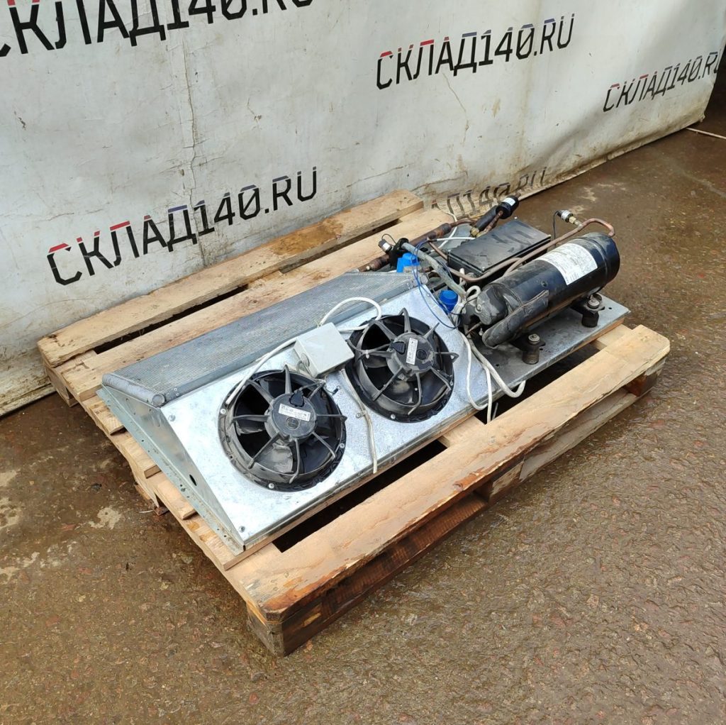 Img 20250413 095812