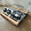 Купить Сплит-система на базе компрессора Hitachi DS1529S1 конденсатор