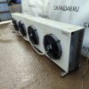 Купить Конденсатор Alfa laval AG504C (Q)
