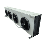 Конденсатор Alfa laval AG504C (Q)