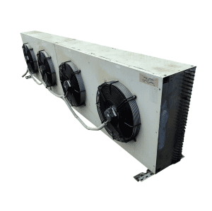 Купить Конденсатор Alfa laval AG504C (Q)