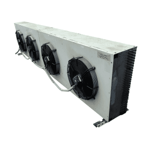Купить Конденсатор Alfa laval AG504C (Q)