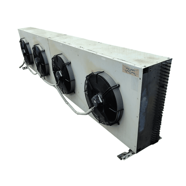Купить Конденсатор Alfa laval AG504C (Q)