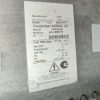 Купить Конденсатор Alfa laval AG504C (Q)