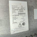 Img 20250413 103212
