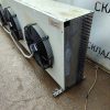 Купить Конденсатор Alfa laval AG504C (Q)