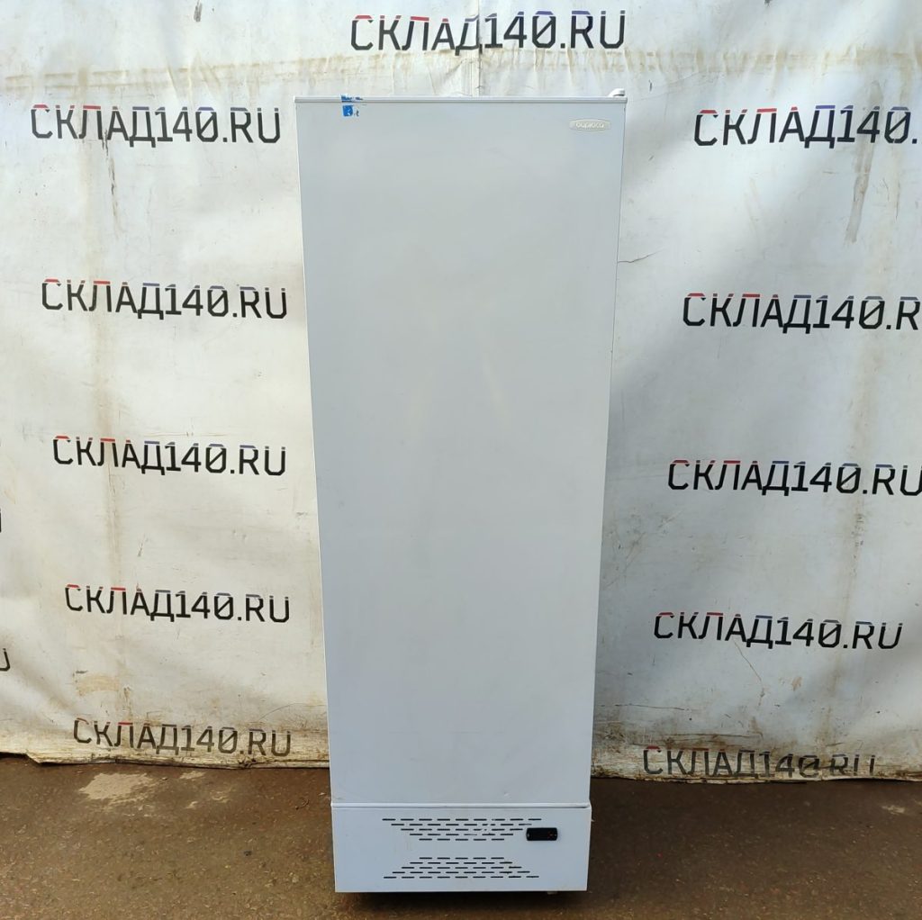 Img 20250413 110516