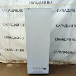 Img 20250413 110516