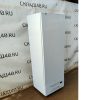 Купить Шкаф холодильный универсальный Бирюса 460KDNQ