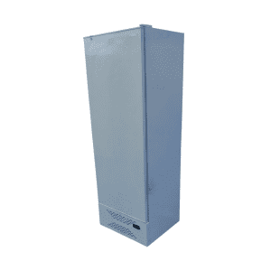 Купить Шкаф холодильный универсальный Бирюса 460KDNQ