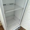 Купить Шкаф холодильный универсальный Бирюса 460KDNQ