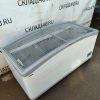 Купить Ларь бонета морозильная Arneg Urano TSC CIEC.BT/NT 185