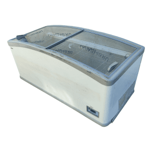 Купить Ларь бонета морозильная Arneg Urano TSC CIEC.BT/NT 185