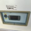Купить Ларь бонета морозильная Arneg Urano TSC CIEC.BT/NT 185