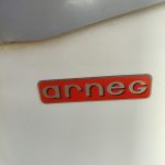 Img 20250413 114946