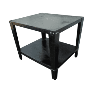 Купить Подставка для печей для пиццы ПищТех ПП 44