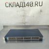 Купить Коммутатор HP J9020A