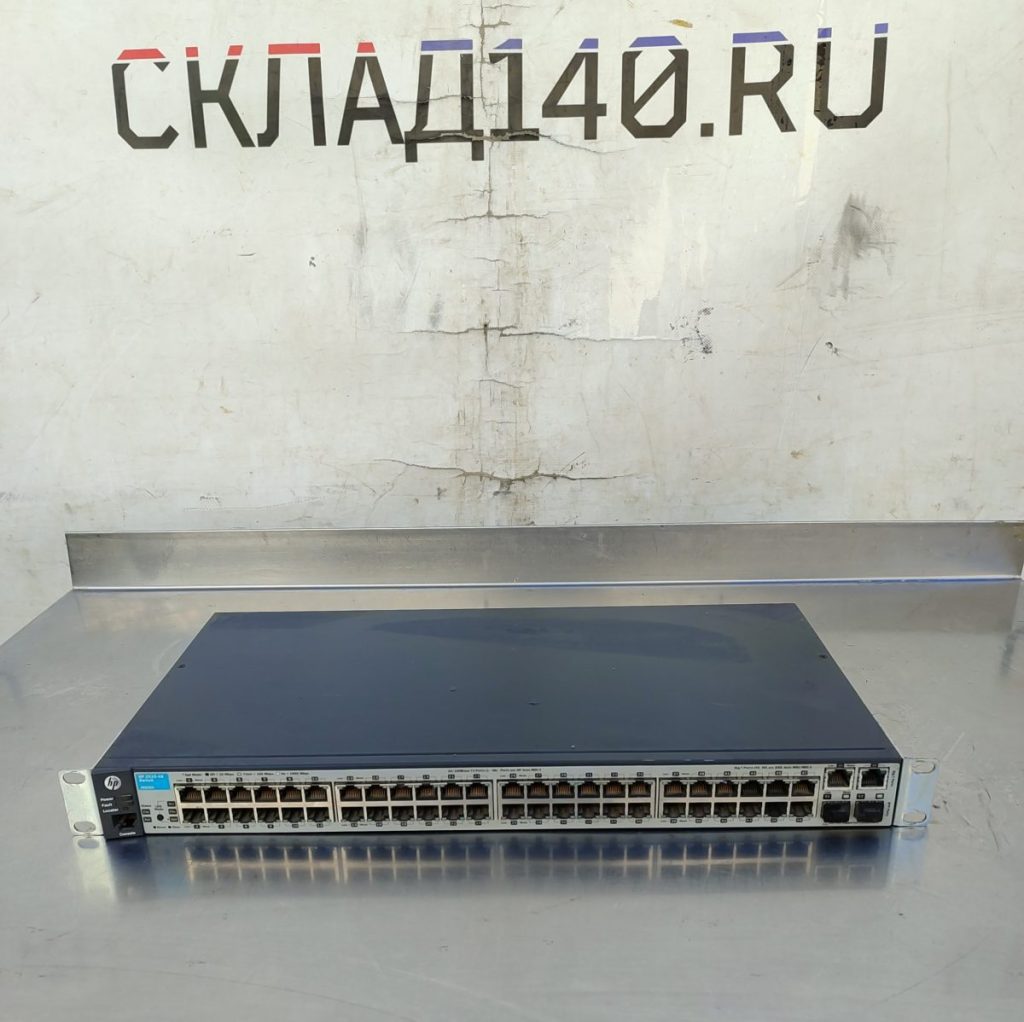 Img 20250413 130950