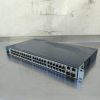 Купить Коммутатор HP J9020A