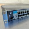 Купить Коммутатор HP J9020A