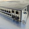 Купить Коммутатор HP J9020A