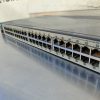 Купить Коммутатор HP J9020A