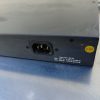 Купить Коммутатор HP J9020A