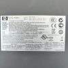 Купить Коммутатор HP J9020A