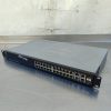 Купить Коммутатор Cisco SF300-24PP
